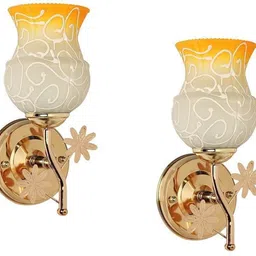 adwait Wallchiere Wall Lamp Without Bulb-picture-18