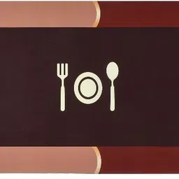 snap Rubber Floor Mat image 3