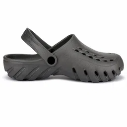 bersache Men Wedges Sandal image 4