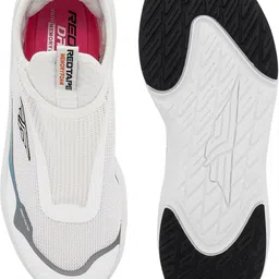 red tape Women's Slip-On Walking Shoes for Lightweight Comfort Walking Shoes For Women image 5