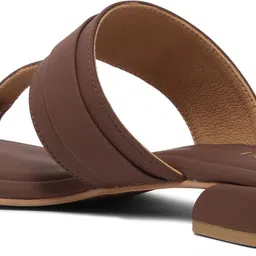 eridani Women Flats Sandal image 5