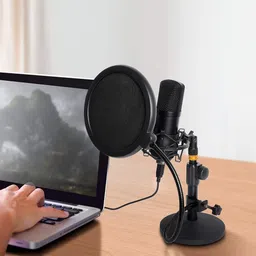 softline pro Pop Filter image 3