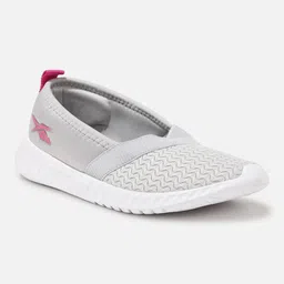 reebok Walking Shoes For Women-picture-20