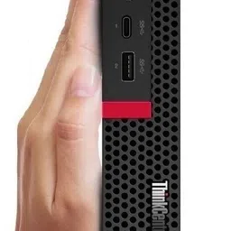 BESTYLISH Core™ i3 (9th Gen) [6M Cache, Up to 4.20 GHz] | ThinkCentre Tiny Desktop [IED] Core™ i3 - 9100 Quad-Core (12 GB RAM/Integrated Intel® UHD 630 Graphics/1024 GB Hard Disk/1 TB SSD Capacity/Windows 11 Pro) Microtower with MS Office-picture-46