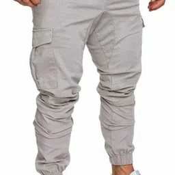 masher Men Cargos-picture-18