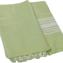 Cotton 200 GSM Beach Gamcha-image-40