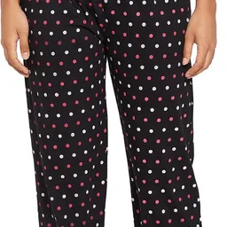 Women Pyjama-image-8