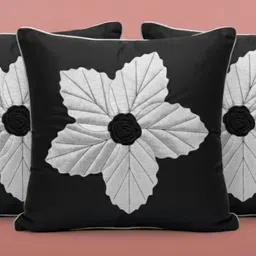 vornexa Velvet Cushions & Pillows Cover-picture-10
