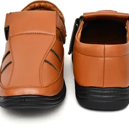 ligero Men Sandal image 4