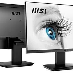 NRS Customized SERIES Core i5 (12th Gen) (16 GB DDR4/500 GB SSD/Windows 11 Home/integrated/22 Inch Screen/H610M-CS-D4) image 5