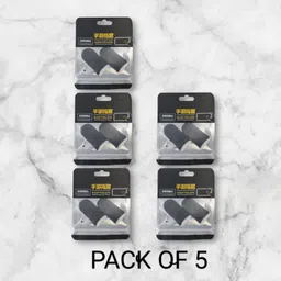Aplic 51 Gaming Accessory Kit-picture-48