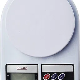 Wifton IVX™-165-HY-SF-400 Weighing Scale Weighing Scale-picture-30