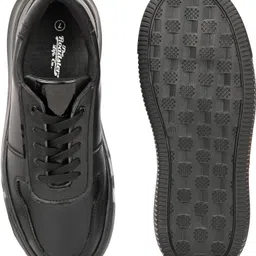 afrojack Sneakers For Men image 5