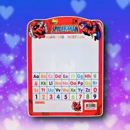 sharvil enterprises School Set image 2