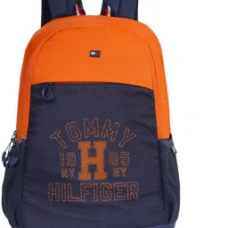 tommy hilfiger Large 34 L Backpack Kavin-picture-14