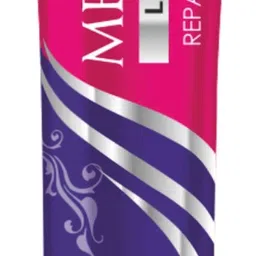 meglow Lip Shiner with SPF 15 for Repaired Soft Hydrated & Glossy Lips Everyday-picture-14