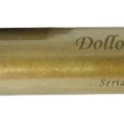 the heritage world THW014 Reflecting Telescope image 3