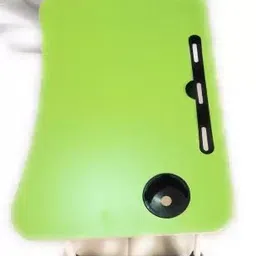 rcm Wood Portable Laptop Table image 3