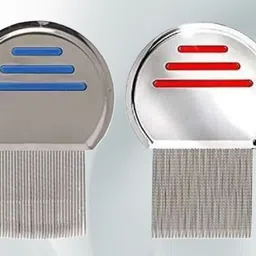 zempa lice comb-picture-12