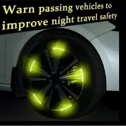 Sticker & Decal for Car & Bike-image-56