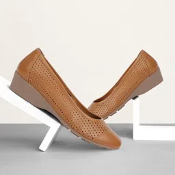 bata DANZA Bellies For Women-picture-27