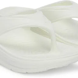 birde Men Slippers image 2