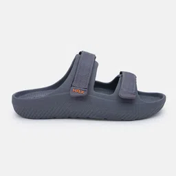 hrx by hrithik roshan Men Slides image 5