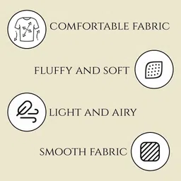 sonibros Men Full Sleeve Solid Sweatshirt image 3