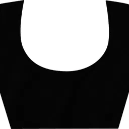 leelavati Embellished Bollywood Chiffon Saree image 4