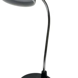 billiejean 9 Watt Led Punch Table Lamp-picture-26