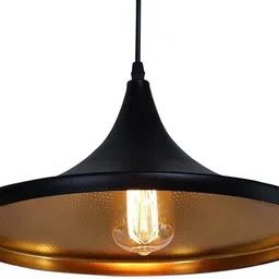genree Pendants Ceiling Lamp image 3