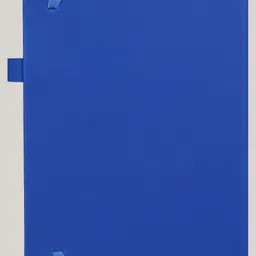 spaarkel Handcraft gift A5 Diary single ruled 192 Pages image 2