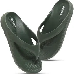 footup Newly Launch | Classic Ultra Soft | Cushion | Comfortable|Premium|Stylish|Trendy Women Slippers image 3