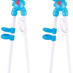 vnz Chewing, Cooking, Decorative, Eating, Training Plastic Chinese, Japanese, Korean, Vietnamese Chopstick-picture-20