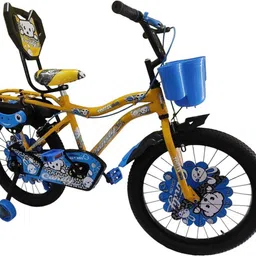 toffie bike 20 inch 7-10 year 20 T (inch) Road Cycle-picture-41
