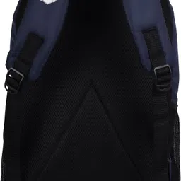 metronaut Large 32 L Laptop Backpack Unisex Padded Office/College Backpack for 15.6 inch laptop image 2