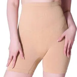 normiyas Women Shapewear-picture-24