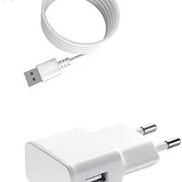 dakron Wall Charger Accessory Combo for Samsung Galaxy J7 Max-picture-29