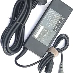 Heontech 20V 4.5A Charger For IB_M Lenevo Edge E520 1143-3DU Edge E520 1143-3EU 90 W Adapter-picture-14