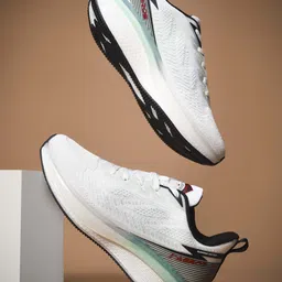 abros MALFOY Casuals For Men-picture-32