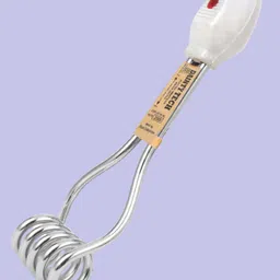 dainty tech Immersion rod 2000 W DFGN33 2000 W Immersion Heater Rod image 1