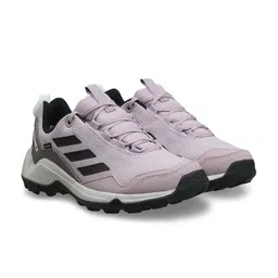 ADIDAS Women Terrex Eastrail GTX Trekking Shoes-picture-10