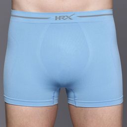 HRX by Hrithik Roshan Men Pack of 2 Seamless Trunks HRX_SS24_M_TK_KY_6322_02-H-image-78