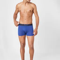 Macroman M-Series MW Signature Collection By Rohit Bal Trunks 8903978416298 image 4