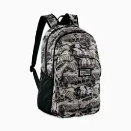 puma Academy Backpack-picture-34