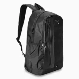 Shuffle Backpack-image-7