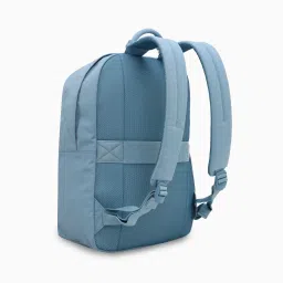 puma BL Backpack image 5