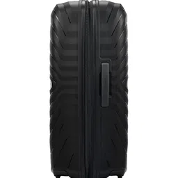 Samsonite Octolite Textured Expandable 75 Cms Large Check-In Trolley Bag image 2