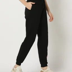 teamspirit Women Relaxed Fit Joggers image 2