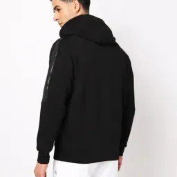 la martina Interlock Regular Fit Sweatshirt image 3